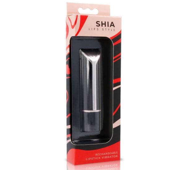 img_67520_7c318f15905fbe7e9236b169fd68b63d_1.jpg LIPS STYLE - SHIA PINTALABIOS VIBRADOR