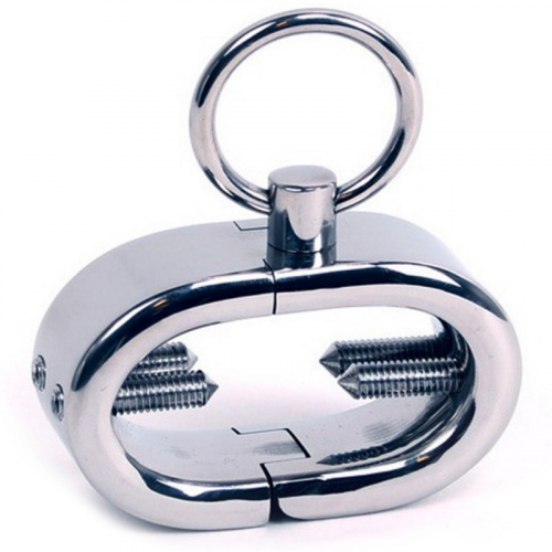 img_67528_87e16da741f19bd91f14040d66c6f31f_1.png METAL HARD - BRAZALETE TESTÍCULOS