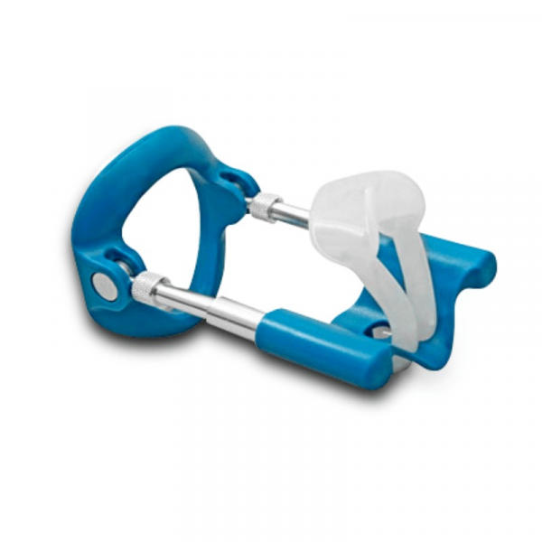 img_67580_ff5e208f48cbd9d0e101905b9aa94f5a_1.png ANDROEXTENDER - EXTENSOR DE PENE