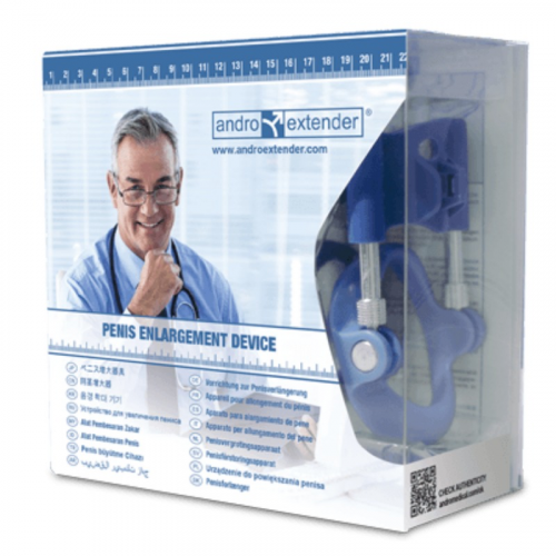 img_67581_5d1c2db75a6f1d1ae9d53232e5a1e0eb_1.png ANDROEXTENDER - EXTENSOR DE PENE