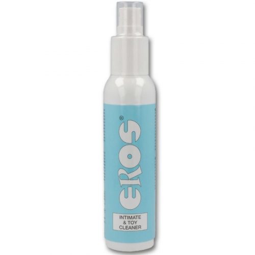 img_67727_54cc45841beddfcd6e13c27dfc365126_1.jpg EROS - LIMPIADOR INTIMO EXTERNO Y DE JUGUETES 100 ML