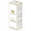 img_67841_89c64d3fccdb06cb463f84e77d73a765_1.jpg NINA KIKÍ - INTIMI WOMANFLY SPRAY POTENCIADOR ORGASMO