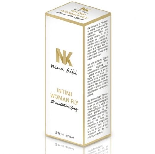 img_67841_89c64d3fccdb06cb463f84e77d73a765_1.jpg NINA KIKÍ - INTIMI WOMANFLY SPRAY POTENCIADOR ORGASMO