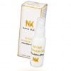 img_68206_8550faddafc7d0de6cb5cf5131964b9c_1.jpg NINA KIKÍ - INTIMI WOMANFLY SPRAY POTENCIADOR ORGASMO