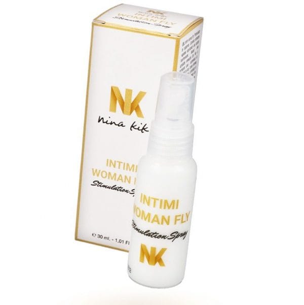 img_68206_8550faddafc7d0de6cb5cf5131964b9c_1.jpg NINA KIKÍ - INTIMI WOMANFLY SPRAY POTENCIADOR ORGASMO