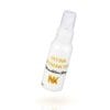 img_68207_f18f5e3b386a265b784536bee2b56359_1.jpg NINA KIKÍ - INTIMI WOMANFLY SPRAY POTENCIADOR ORGASMO