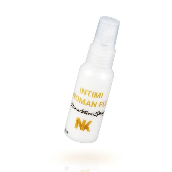 img_68207_f18f5e3b386a265b784536bee2b56359_1.jpg NINA KIKÍ - INTIMI WOMANFLY SPRAY POTENCIADOR ORGASMO