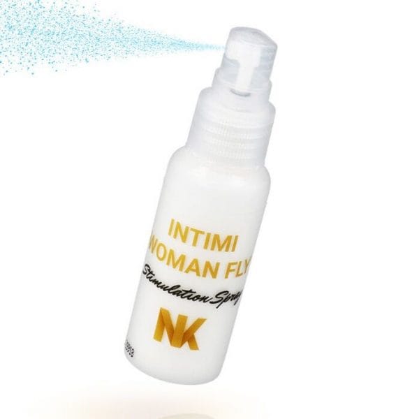 img_68208_5927d87aa80ac5038c7cf1dc7b88613b_1.jpg NINA KIKÍ - INTIMI WOMANFLY SPRAY POTENCIADOR ORGASMO