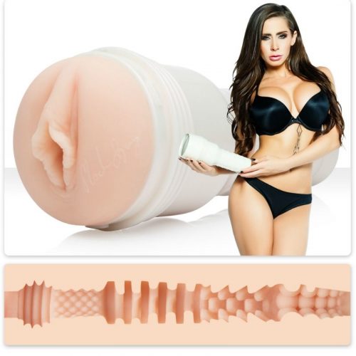 img_68317_daf0c66e378a9d74cf54fe1f4b983bc5_1.jpg FLESHLIGHT GIRLS - MADISON IVY BEYOND VAGINA