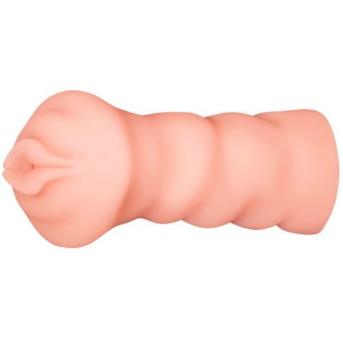img_68371_293d8333f0df84959b5372205b2930cd_1.jpg CRAZY BULL - LEILA MASTURBADOR VAGINA 13.5 CM