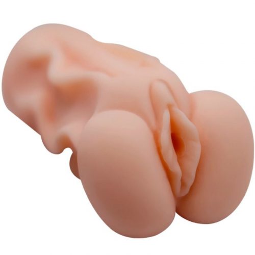 img_68384_e2ace843347183de908238291103a1c8_1.jpg CRAZY BULL - LINDA MASTURBADOR VAGINA 13.7 CM
