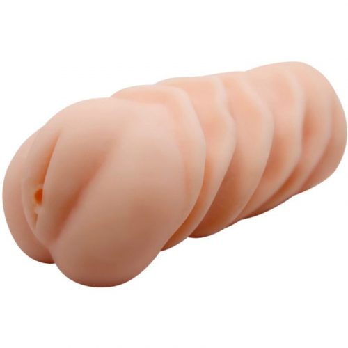 img_68389_ae79e0a56d9bac0715183bd9cd2a591e_1.jpg CRAZY BULL - ISABEL MASTURBADOR VAGINA 13.5 CM