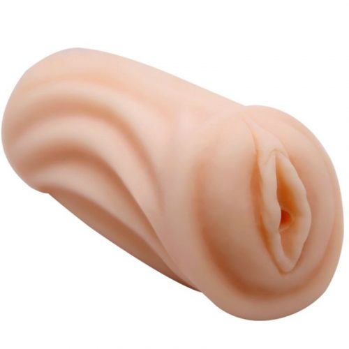 img_68396_c5c970ecaaa108237e0ec58c294fd0ee_1.jpg CRAZY BULL - JANE MASTURBADOR VAGINA 13.5 CM