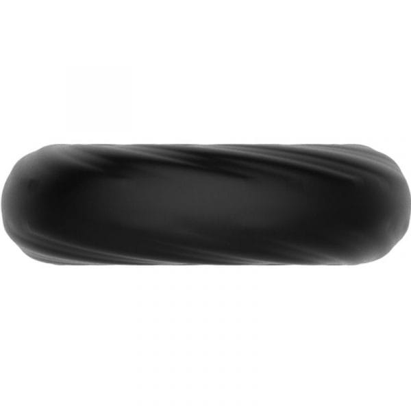 img_68408_aa19c32c3ec96573428022e006f4de55_1.jpg CRAZY BULL - ANILLO SILICONA ESPIRAL