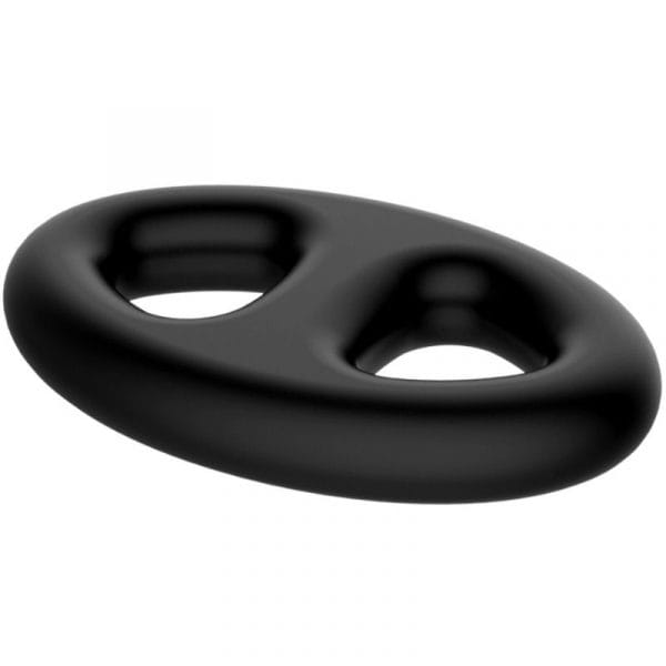 img_68421_b18d2f73ff8f506d55fabf4622f2b061_1.jpg CRAZY BULL - ANILLO DOBLE SILICONA OVALADO