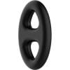 img_68422_c6b1fdeeef4827dd06441f48ed20069a_1.jpg CRAZY BULL - ANILLO DOBLE SILICONA OVALADO