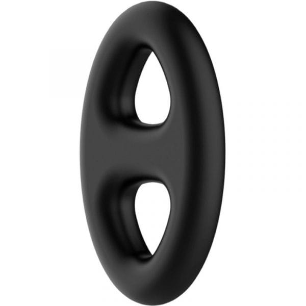 img_68422_c6b1fdeeef4827dd06441f48ed20069a_1.jpg CRAZY BULL - ANILLO DOBLE SILICONA OVALADO