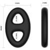 img_68423_b7e31c24f23704aaba8a5ac902406e03_1.jpg CRAZY BULL - ANILLO DOBLE SILICONA OVALADO