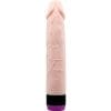 BAILE - ADOUR CLUB VIBRADOR REALÍSTICO 21.5 CM