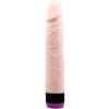 BAILE - ADOUR CLUB VIBRADOR REALÍSTICO 21.5 CM