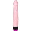 BAILE - ADOUR CLUB VIBRADOR REALÍSTICO 22.5 CM
