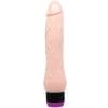 img_68534_8e1e5c7abee5d112976e92d40ee60d2e_1.jpg BAILE - ADOUR CLUB VIBRADOR REALÍSTICO BASE ANCHA 22 CM