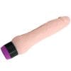 img_68535_6fe7b41710f882ba59eeaa33fcd51fe0_1.jpg BAILE - ADOUR CLUB VIBRADOR REALÍSTICO BASE ANCHA 22 CM
