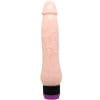 img_68537_d7fc2feb57a83b8b467e1e6bb94c0c27_1.jpg BAILE - ADOUR CLUB VIBRADOR REALÍSTICO BASE ANCHA 22 CM