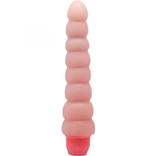 BAILE - FLEXI VIBE SENSUAL SPINE VIBRADOR FLEXIBLE 19 CM