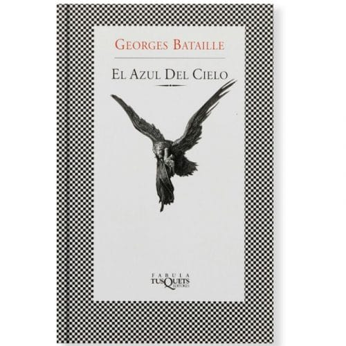 img_68879_151ed26a6cece849983ac3f384f26509_1.jpg GRUPO PLANETA - EL AZUL DEL CIELO  EDICION DE BOLSILLO
