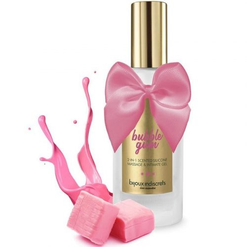 img_69011_1385ab1f4eafc220b45051a5ea649c5c_1.jpg BIJOUX - BUBBLE GUM GEL 2 EN 1 SILICONA CHICLE DE FRESA 100 ML