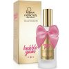 img_69012_248d93c78a6160a83886fdc4c05b02b3_1.jpg BIJOUX - BUBBLE GUM GEL 2 EN 1 SILICONA CHICLE DE FRESA 100 ML