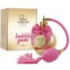 img_69013_fc697d0a469d1763cbf543498d26038a_1.jpg BIJOUX - BUBBLE GUM BRUMA CORPORAL CHICLE FRESA 100 ML