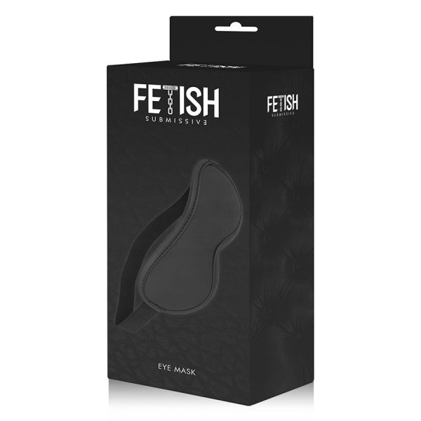 img_69094_a6c415b1fd25a5a3496e3b19eb11e2db_1.jpg FETISH SUBMISSIVE - ANTIFAZ CUERO VEGANO II CON FORRO DE NEOPRENO