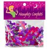 img_69369_c3fa799f9dee8753ee198cd64b7ccbb5_1.jpg KHEPER GAMES - NAUGTHY CONFETI FORMA PENE