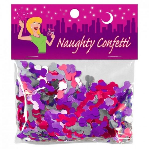 img_69369_c3fa799f9dee8753ee198cd64b7ccbb5_1.jpg KHEPER GAMES - NAUGTHY CONFETI FORMA PENE