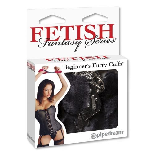 img_6936_641c1fcc115a5f94b03a9fa3de919964_1.jpg FETISH FANTASY SERIES - ESPOSAS NEGRO