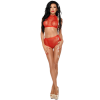 img_69412_928d12b6f5177a8afecd95f8c148f830_1.png ME-SEDUCE - MONA SET ROJO S/M