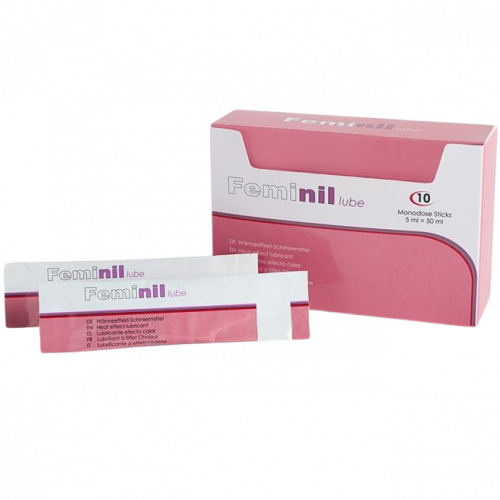 img_69442_8ba72ada121eb0e42c56157a5be17bc5_1.png 500 COSMETICS - FEMINIL LUBE LUBRICANTE BASE AGUA EFECTO CALOR