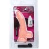 img_69608_6129dcfcdcf1085407869b9409e266bb_1.jpg BAILE - COCK DILDO REALÍSTICO CON VIBRACIÓN 21.6 CM