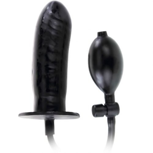 img_69647_43f7c6837a689a29d5c0dc96b70a4202_1.jpg BAILE - BIGGER JOY PENE HINCHABLE 16 CM