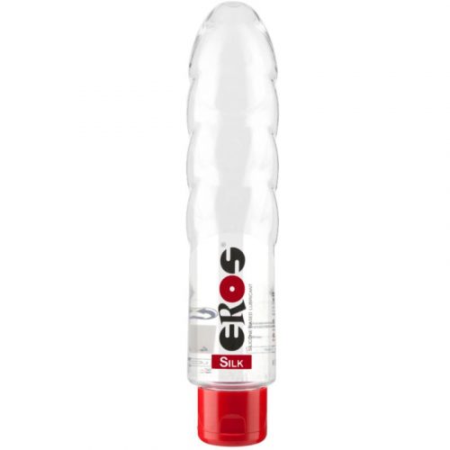 img_69664_ef624c05d174bfd81bb2ce514ae7f4a4_1.jpg EROS - SILK SILICONE LUBRICANT 175 ML