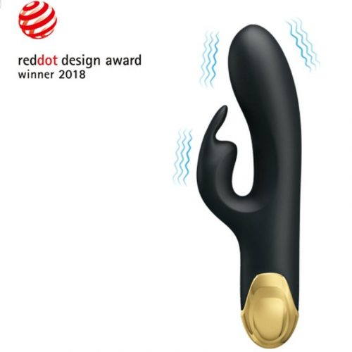 img_69737_45463960d826f8cfd4169ba40d7a7081_1.jpg PRETTY LOVE - SMART VIBRADOR DOUBLE PLEASURE