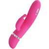 img_69836_19c5c987e395f28ca8c56107334acf83_1.jpg PRETTY LOVE - FLIRTATION INGRAM ELECTROSHOCK VIBRATOR