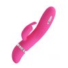 img_69837_7ac4ca9af82ded1d7724cc9e3a7af73e_1.jpg PRETTY LOVE - FLIRTATION INGRAM ELECTROSHOCK VIBRATOR
