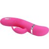 img_69838_6ebada1b6410ec7f3f9c854bbb40ff27_1.jpg PRETTY LOVE - FLIRTATION INGRAM ELECTROSHOCK VIBRATOR