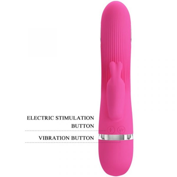 img_69840_2da76dadafcb6ce7e23710a9d8388213_1.jpg PRETTY LOVE - FLIRTATION INGRAM ELECTROSHOCK VIBRATOR