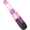 BAILE - GIVE YOU LOVER VIBRADOR ROSA