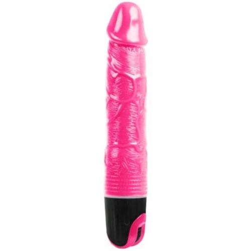 img_69933_e5a802f2244392dc558f1ab458342655_1.jpg BAILE - VIBRADOR MULTIVELOCIDAD ROSA