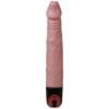 BAILE - VIBRADOR MULTIVELOCIDAD NATURAL